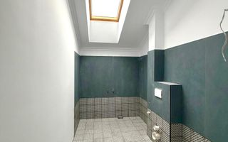 Apartament tip duplex cu 3 camere, 106 mp, finisaje premium – Giroc - Poză 7