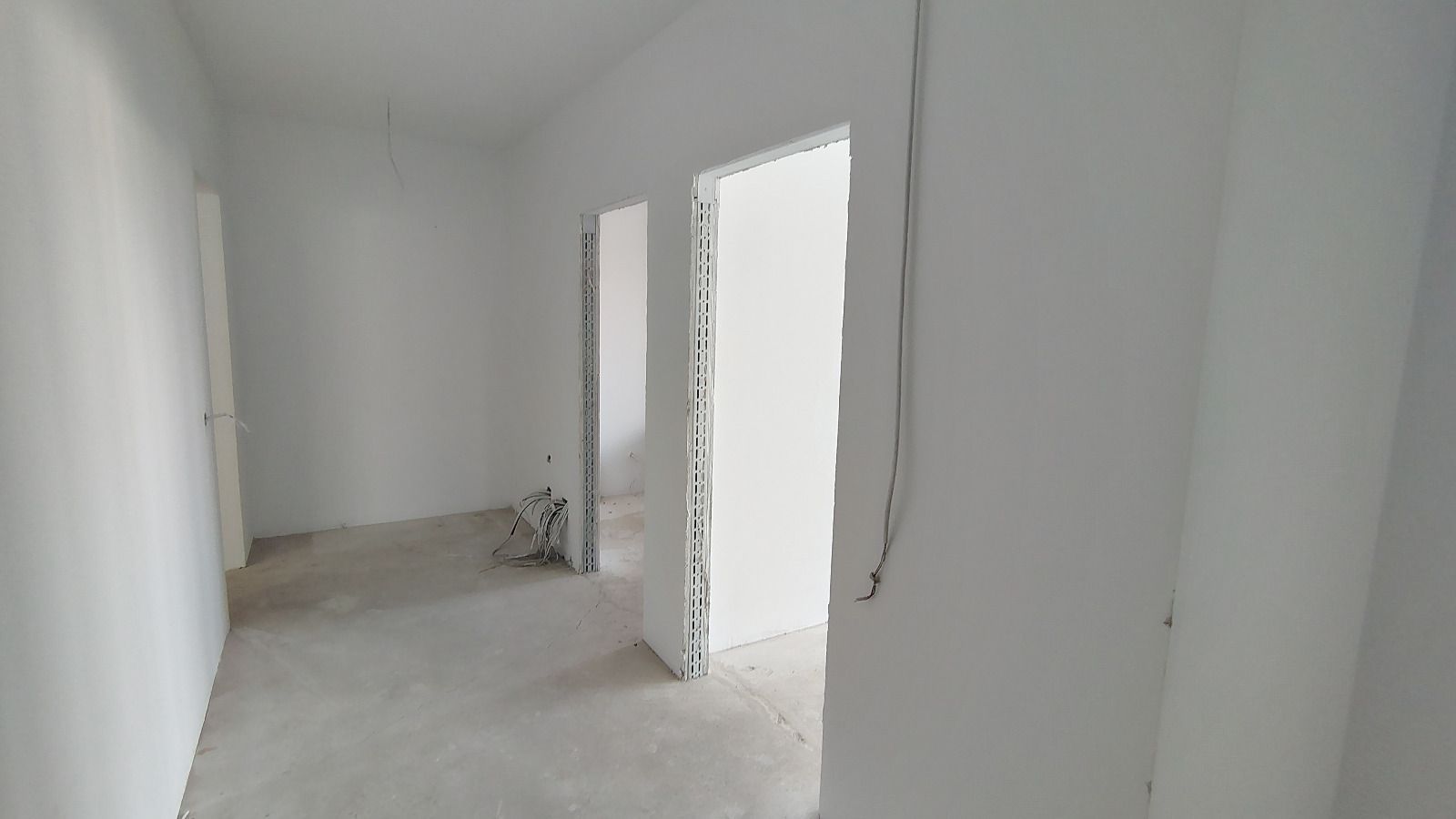 Penthouse 4 camere I Mihai Bravu I metrou - Poză 4