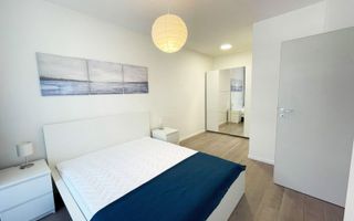 XCITY TOWER 1| 2 camere| apartament premium| loc de parcare| balcon - Poză 6