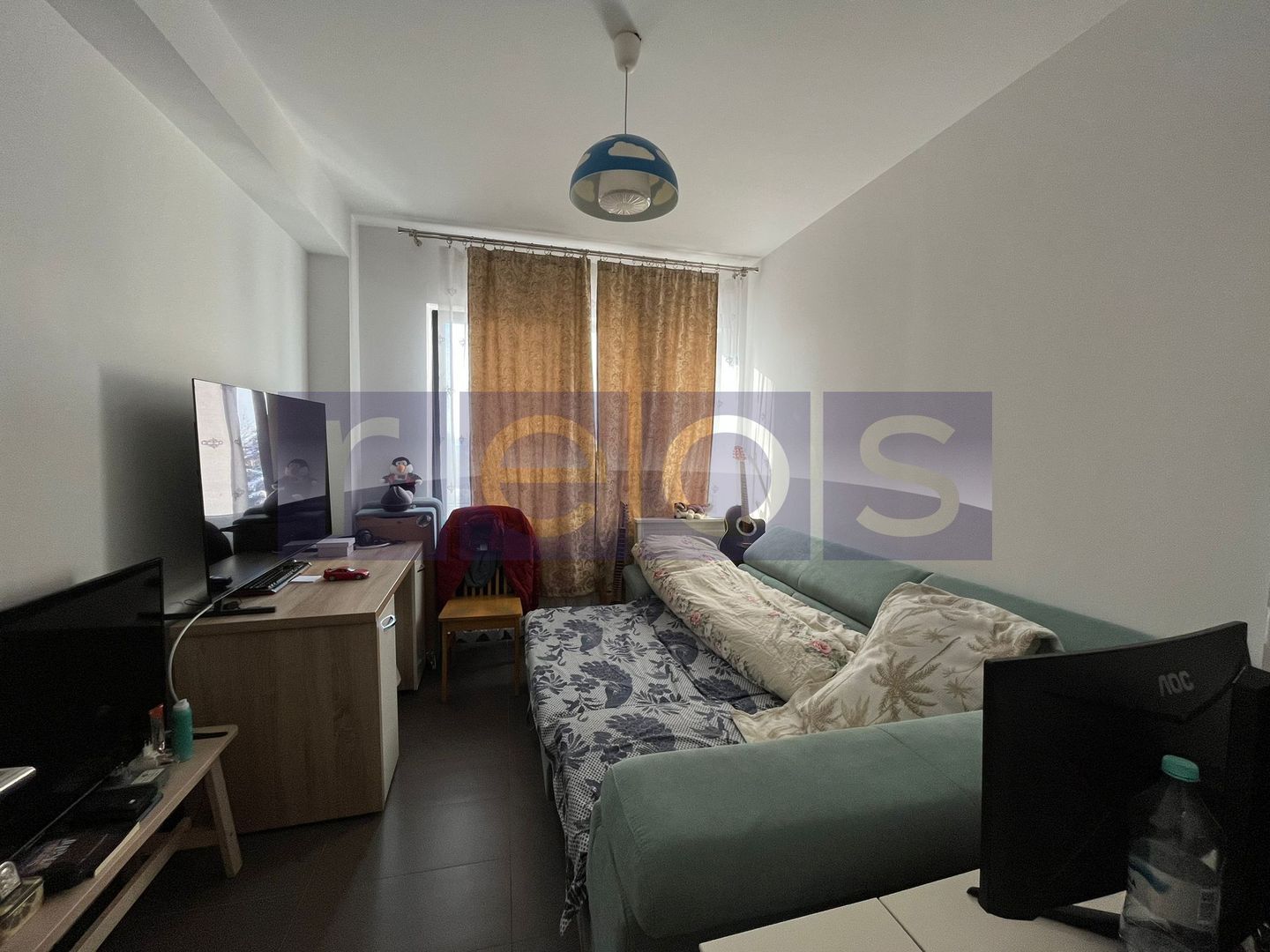 VANZARE 2 CAMERE DECOMANDAT | LOC DE PARCARE INCLUS - Poză 4