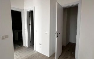 2 CAMERE DECOMANDAT | 58,23 MP UTILI | BALCON 6,20 MP | ET. 1/3 | PARC - Poză 4