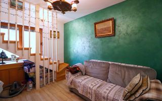 Ideal Investitie - Poză 53