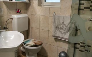 Apartament 2 camere | Etajul 1 | Zona Piata de vechituri - Poză 7