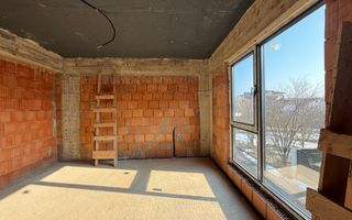 Vila individuala 4 camere Otopeni-23 August - Poză 14