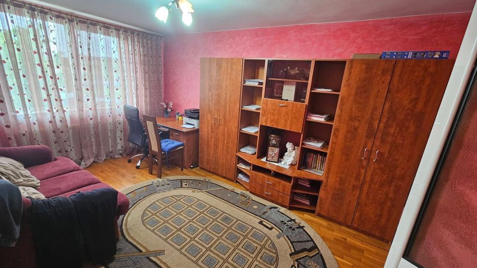 Casă de vânzare | Micești | 250 mp | Teren 800 mp - Poză 4