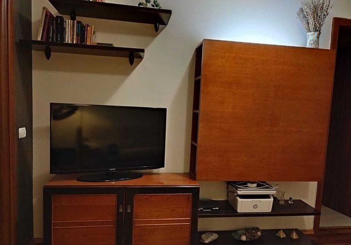 Apartament 2 camere terasă superbă Baneasa | Sisesti - Poză 6