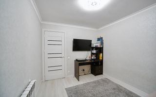 Vânzare, apartament, 3 camere, str. Voluntarilor, Ciocana - Poză 11
