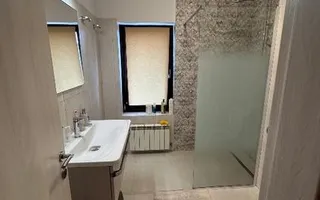 Vila duplex Bucurestii Noi I 5 camere I Lac Grivita I COMISION 0% - Poză 19