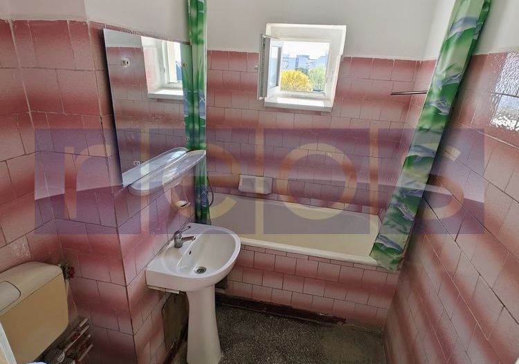 DE VANZARE APARTAMENT 3 CAMERE 69 MP DRUMUL TABEREI | DECOMANDAT | METROU - Poză 5