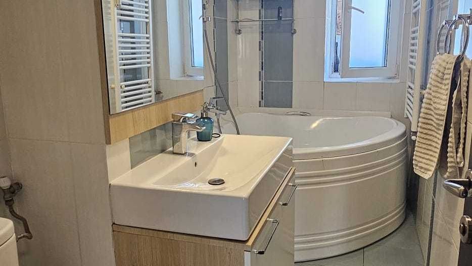 Apartament 3 camere Piata Unirii - Poză 6