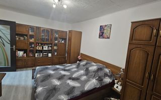 DE VANZARE AP 3 CAMERE 70 MP CRANGASI | DECOMANDAT | METROU| PARCARE ADP - Poză 2