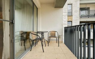 Apartament Elegant | Parcare si boxa incluse | Kasper - Poză 9