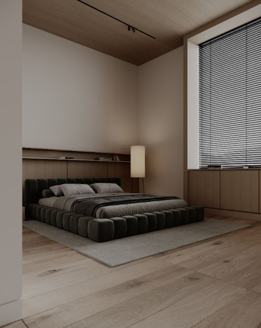 Apartament deosebit 3 camere UpSite I Zona Floreasca I View superb - Poză 14