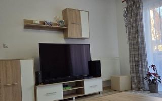 Apartament 2 camere - Poză 2