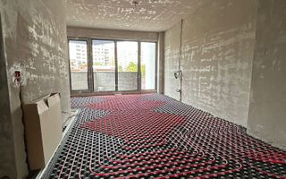 Apartament 3 camere de vanzare in zona Stefan cel Mare I Viitorului - Poză 11