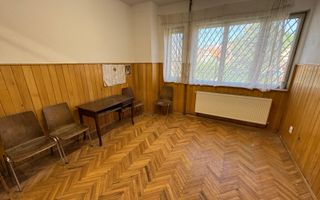 Proprietate unică de vânzare – fosta Poștă din Ocna Sibiului - Poză 10
