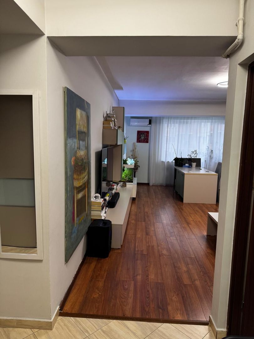 Apartament Drumul Taberei - Timișoara - Brâncuși - Poză 12