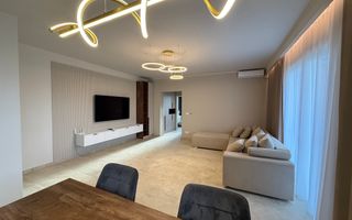 Apartament modern 2 camere| mobilat și utilat| Ghiroda - Poză 2