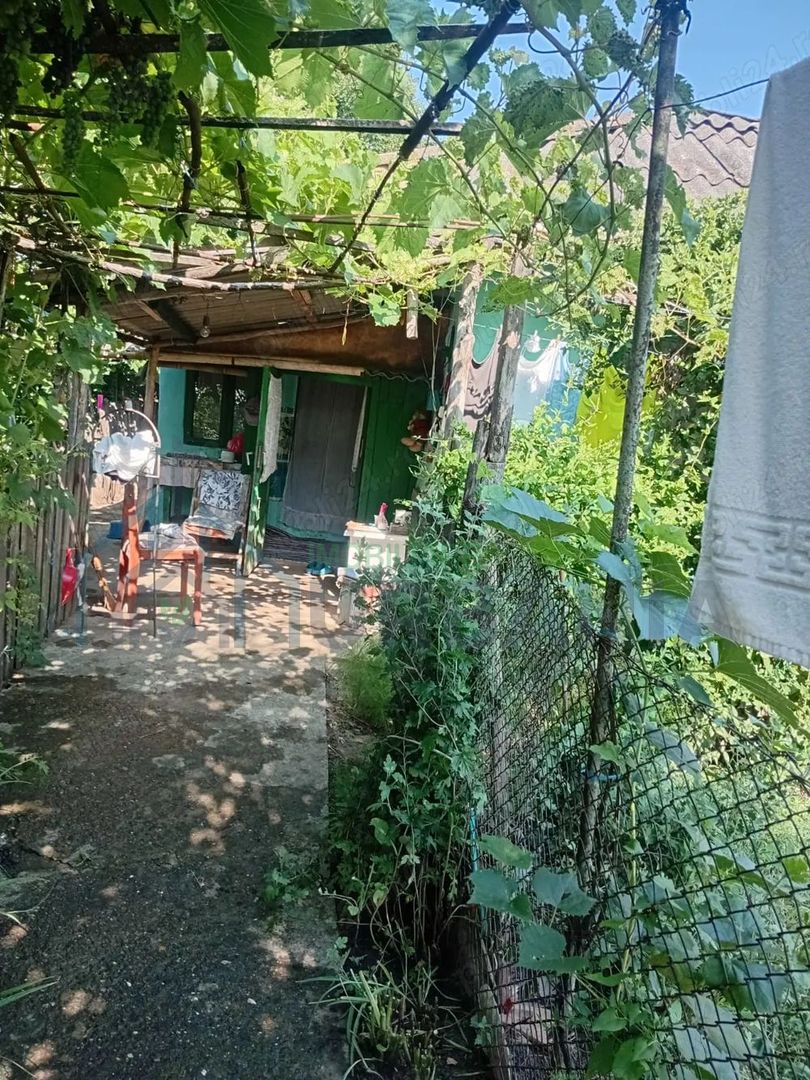 Casă de vânzare - Poză 8