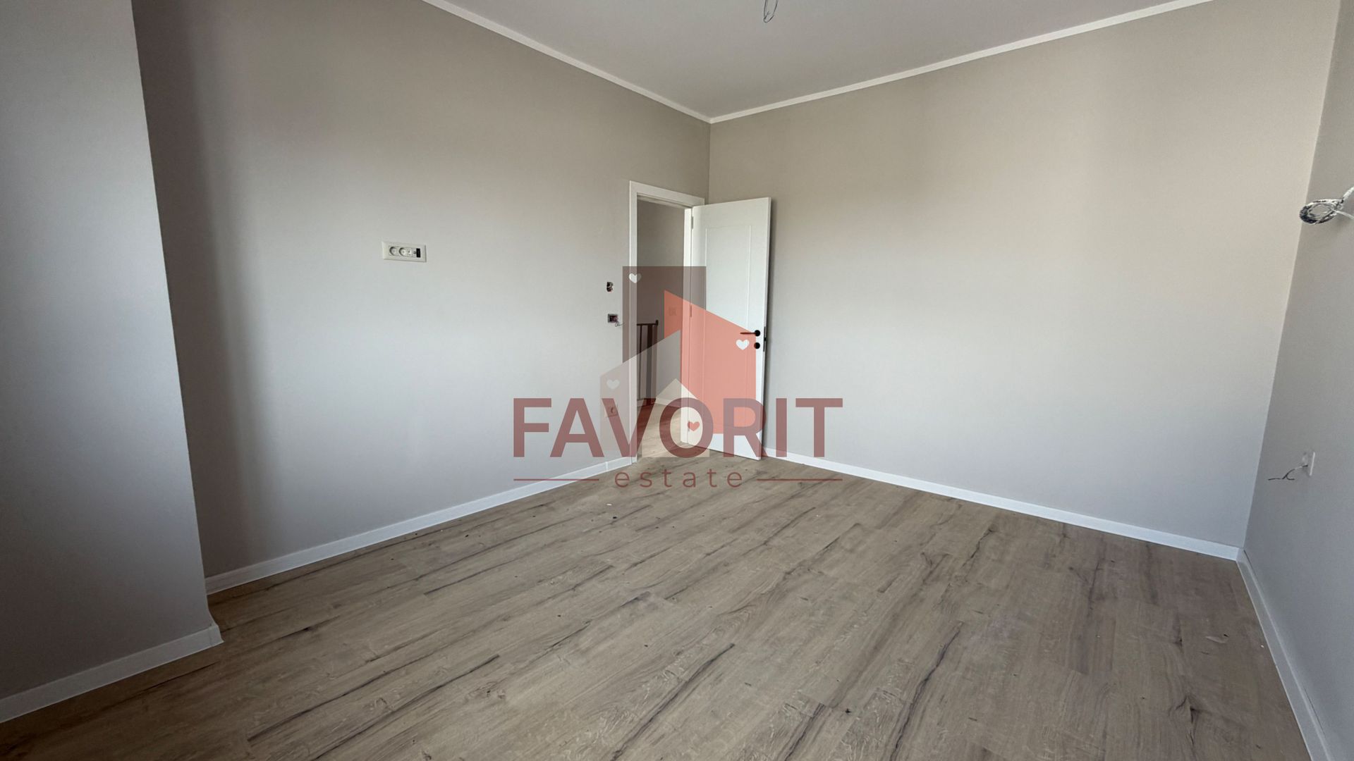 Duplex Individual | Curte mare | Pozitie buna | Toate utilitatile - Poză 20