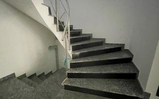 Spatiu comercial***300 mp***Cladire noua// Centrul Istoric - Poză 23