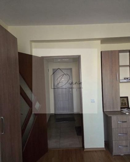 2 camere Parc Bazilescu I bloc 2014 I vedere panoramica I COMISION 0% - Poză 6