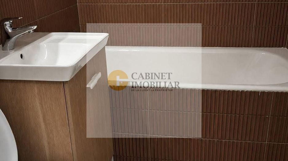 3 camere I Drumul Taberei I Renovat I Etaj 8/10 - Poză 5