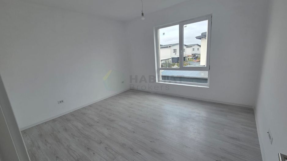 Casă tip 3 – Ivonco Residential, Tunari, Str. Orientului - Poză 8