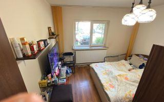 Apartament 2 camere decomandat, parter, Brazda lui Novac -centrala - Poză 4