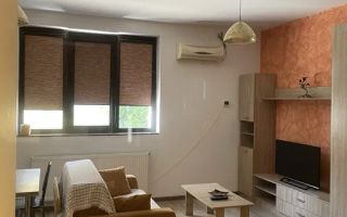 Apartament compact cu doua camere, zona Iancului - Poză 4
