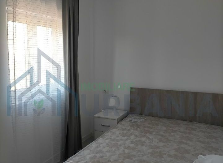 Apartament cu 2camere de închiriat - Poză 5