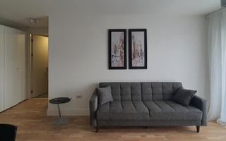 Apartament 2 camere | 102 The Address - Poză 5