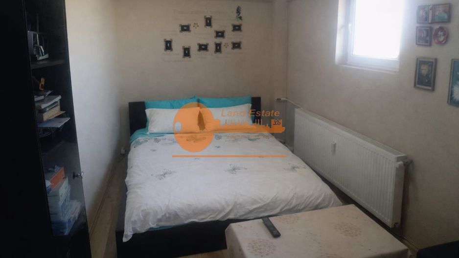 Apartament Spațios 77 mp | Decomandat | Dristor - Poză 4