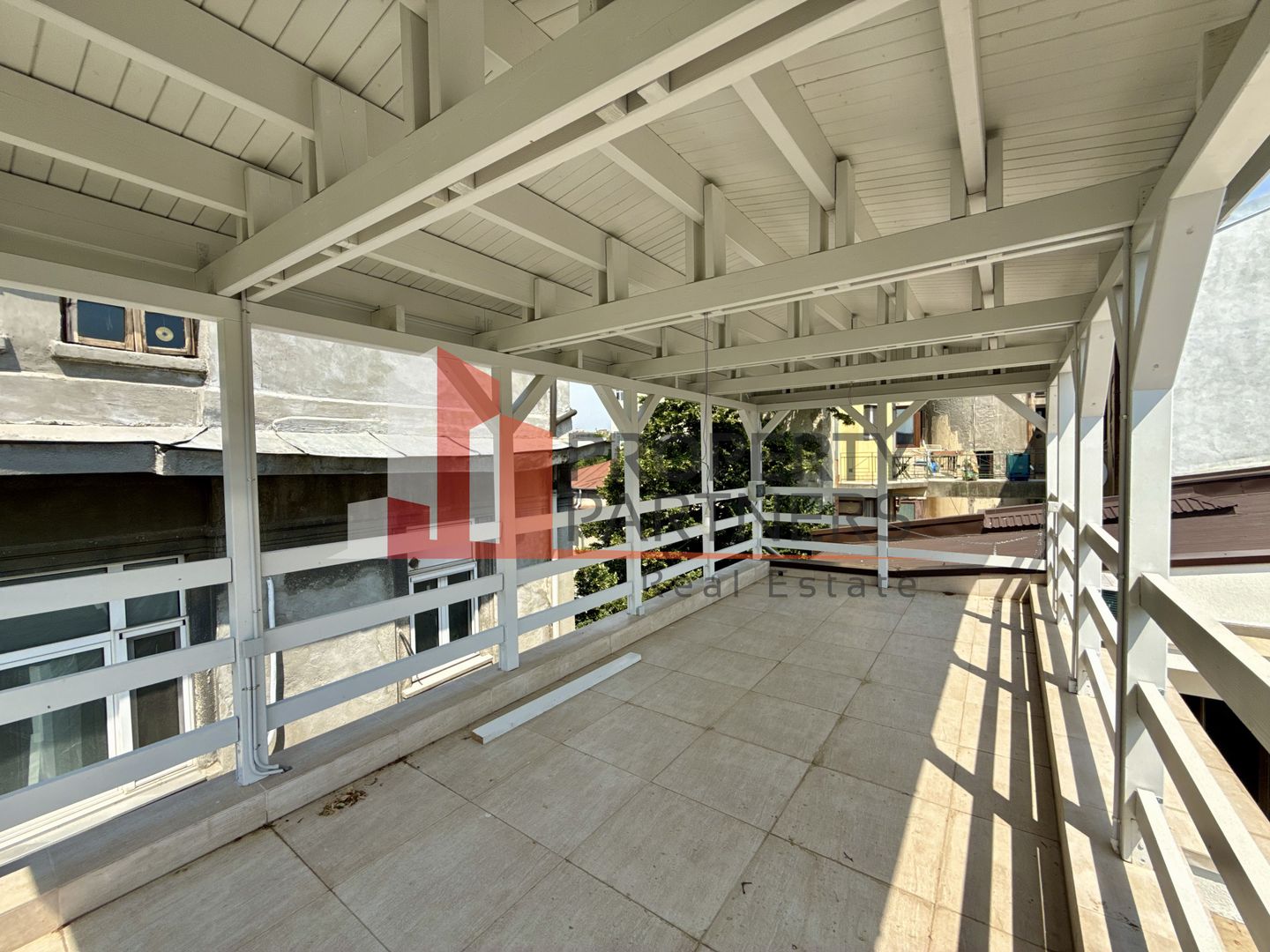 Apartament elegant într-o vilă complet renovată – Strada Popa Soare 35 - Poză 18