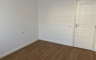 Apartament Păcurari McDonald's – 38 mp – ideal birou – fără TVA - Poză 6