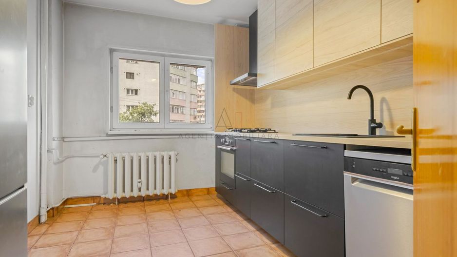 4 Camere | Best Price | Stefan cel Mare - Poză 3