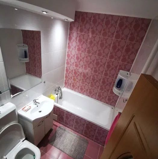 Apartament 2 camere Drumul Gazarului / Soseaua Giurgiului - Poză 6