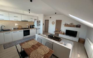 Apartament 2 camere / Rediu / Notar Huzum - # - Poză 1