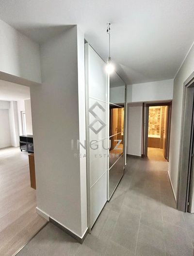 DE ÎNCHIRIAT – Apartament 3 camere | Octavian Goga – Unirii, București - Poză 7