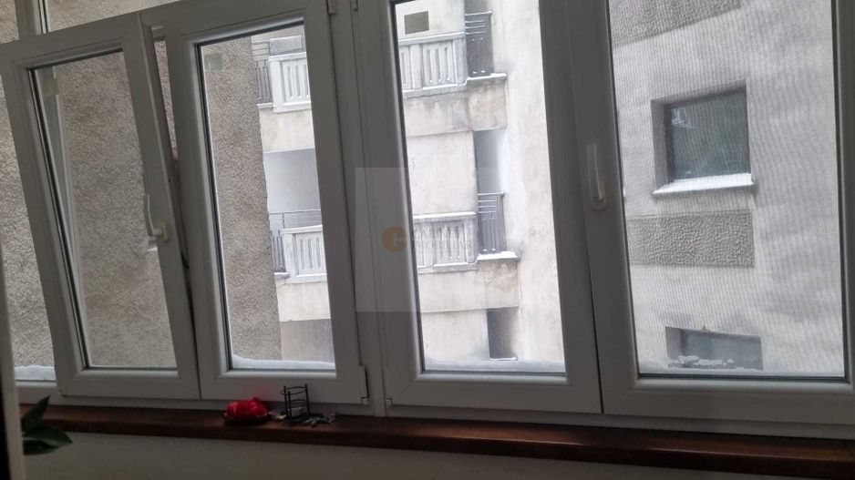 Garoniera I Natiunile Unite- Izvor I 40 mp I Creditabil Etaj 2/9 - Poză 6