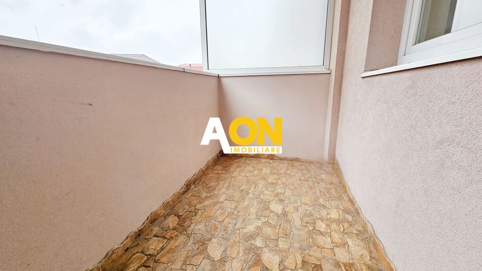 Apartament 2 camere, 61 mp utili, ultracentral, etaj 1, bloc nou - Poză 7