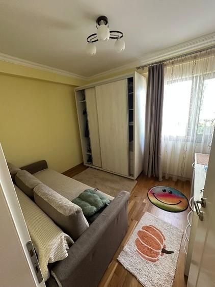 Braytim | 3 Camere | Decomandat | 2 Băi | Parcare CF | Etaj 1 - Poză 3