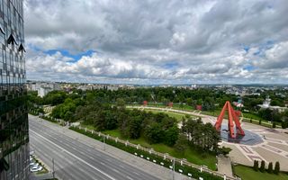 Vânzare, apartament, 2 camere, str. Ion Nistor, Centru - Poză 7