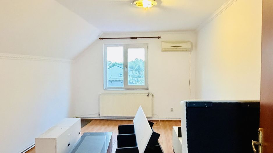 Casa - Frumusani - Pasarea - Calarasi - Poză 11