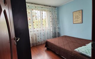 Apartament 3 camere Auchan Titan (vanzare sau Inchiriere) - Poză 4