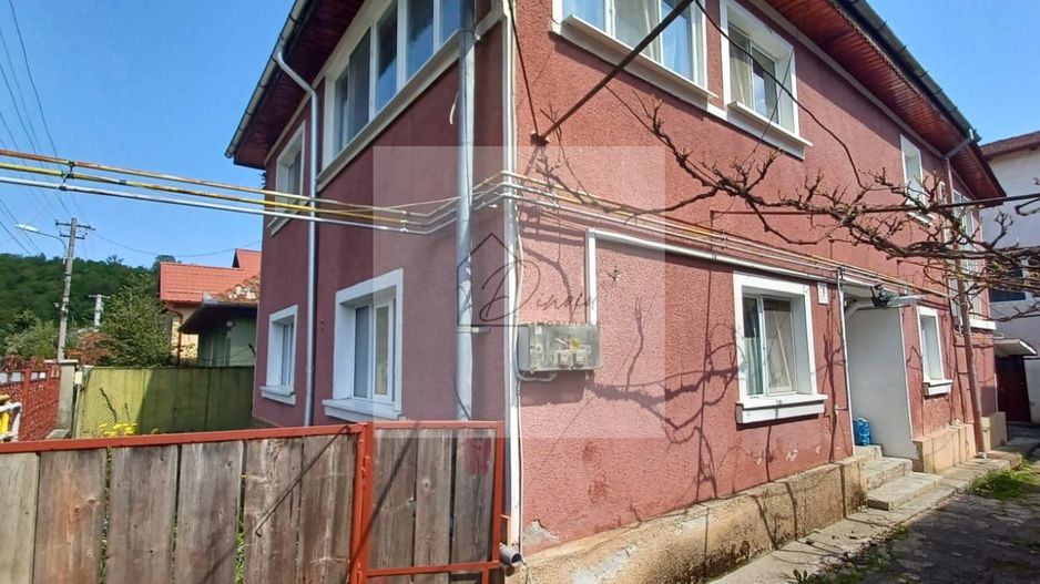 Case de vanzare Cartierul Noua Brasov I 9 camere I COMISION 0% - Poză 1