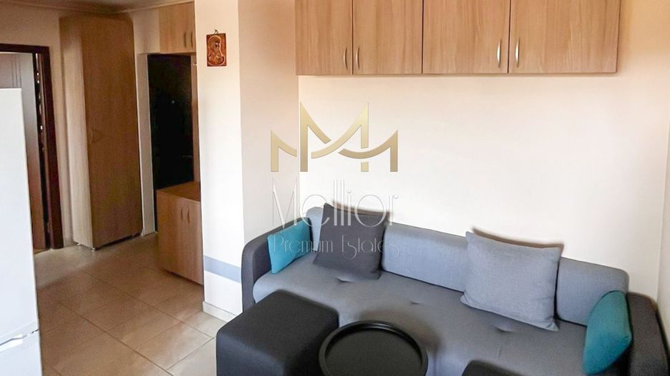 Apartament 2 camere decomandate, zona pod Ira! - Poză 2