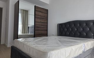 Apartament 2 camere de inchiriat | Parcare inclusa | Aviatiei - Poză 7