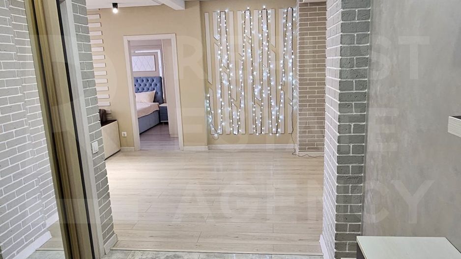 Vânzare, apartament, 2 camere, strada Grenoble, Telecentru - Poză 6