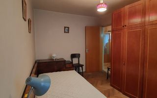 Vanzare apartament 3 camere, Colentina, fara risc seismic - Poză 13